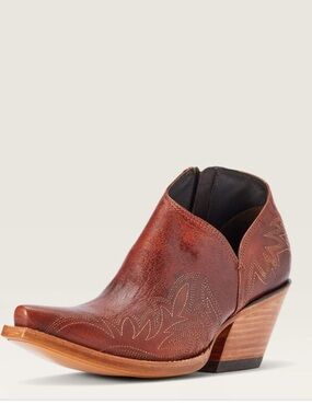 Ariat Jolene Sedona Booties